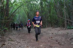 BIB: 3655
                            <button type="button" onclick="openModal(4110657)" class="btn btn-primary btn-sm float-right btn-popup" data-toggle="modal" data-target=".modal-high-quality">
                        <i class="fas fa-shopping-cart"></i> Add to Cart
                    </button>
                                            <button type="button" onclick="isThisMe(4110657, true)" class="btn btn-success btn-sm float-right btn-popup btn-isme hidden" data-toggle="tooltip" data-placement="bottom" title="นี่คือรูปของคุณใช่ไหม คลิกที่นี่เพื่อเอาเข้าอัลบั้ม">
                        <i class="fas fa-plus"></i> Add to album
                    </button>
                    <button type="button" onclick="isThisMe(4110657, false)" class="btn btn-warning btn-sm float-right btn-popup btn-isnotme hidden">
                        <i class="fas fa-ban"></i> Remove from album
                    </button>